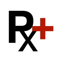 HPhA | Px+ logo - Similar company to Ana