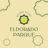 Eldorado Parque logo - Similar company to Bolixe
