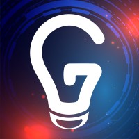 Grand Digitals Pvt Ltd logo - Similar company to A&I Group
