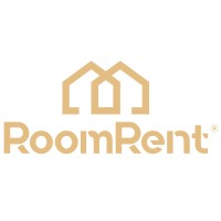 Room Rent Consulting logo - Similar company to Thewindowshouse