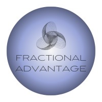 Fractional Advantage logo - Similar company to Fractional Cto, Dev, It