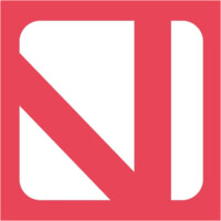 Vineyard Community Church Greenwood, IN logo - Similar company to Transformations Salon And Spa