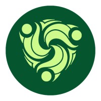 MindHunters AI logo - Similar company to Vmi | Communication
