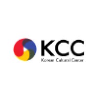 Korean Culture Center Of New York Inc.