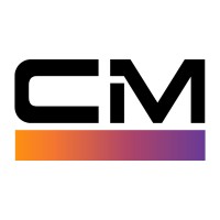 Carbon Mapper logo - Similar company to Bridger Photonics