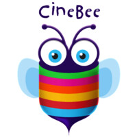 CineBee Reviews Pvt. Ltd logo - Similar company to Mesmr