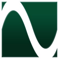 WesAudio logo - Similar company to Muse Kinetics
