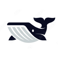 Nearby Landmark Consulting logo - Similar company to Borealis
