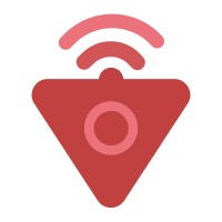 BerryFi Streams logo - Similar company to E-Learningpro
