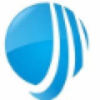 Mashareq logo - Similar company to Total Syndication