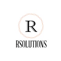 RSolutions (Holdings), PLLC/ Dr J Paul Rand & Associates logo - Similar company to Dynamic & Proto Circuits