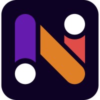 Norton & Co, Chartered Certified Accountants logo - Similar company to Mobilepath Technologies Limited