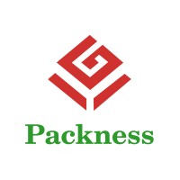 PACKNESS MAROC logo - Similar company to Two Manta