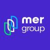 Mer Telecom logo - Similar company to Gilat Telecom
