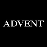 Advent Insurance Services Ltd logo - Similar company to Advent Insurance Management Limited