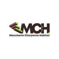 MCH logo - Similar company to Mmt Group