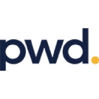 Picky Web Design logo - Similar company to Web Flayr