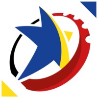 Diálogos UE-Angola logo - Similar company to Smart Rural Hiese - Habitat De Inovação Empresarial Nos Sectores Estratégicos