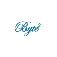 Bytesquare Technologies India Private Limited logo - Similar company to Intech Computers