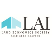 Lambda Alpha International - Baltimore Chapter logo - Similar company to Velop