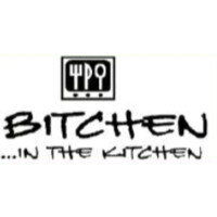 Bitchen In The Kitcehn
