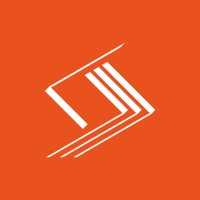 Clicheria Blumenau | Grupo Blumenau logo - Similar company to Alpha Clicheria