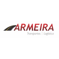 Armeira Transportes logo - Similar company to Regis Transportes