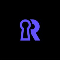 Resolve Studio logo - Similar company to Lucidius Studios