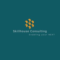 Skillhouse Consulting logo - Similar company to Platform By Exacta │ Now Exacta Technologies