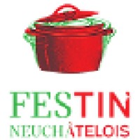 Festin neuchâtelois logo - Similar company to Carl