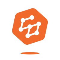 Lacompany logo - Similar company to Studio Mag