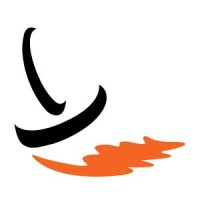 Pronto Industrial Paints Ltd logo - Similar company to Surfex