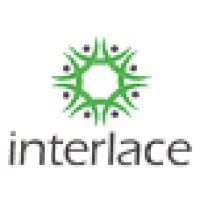 Interlace Fz Llc