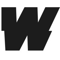 Work on the Winkel logo - Similar company to Wooping Plugins For Woocommerce