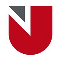 Artificial Intelligence Laboratory - University of Nicosia logo - Similar company to Artificial Intelligence University