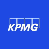 Kpmg Poland