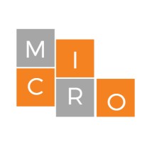Micro srl logo - Similar company to Idealstile.Com