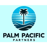 Palm Pacific Partners