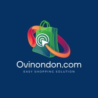 Ovinondon.com