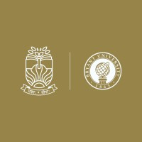 RV University - Bryant University EMBA logo - Similar company to Techx