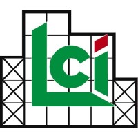 Leander Construction, Inc. logo - Similar company to Porter Brothers