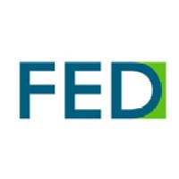 Federación Empresarial de la Dependencia logo - Similar company to Gran3Dad