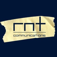 RnT Communications, Delhi NCR logo - Similar company to The Promise