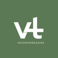 Viteri Incorporadora logo - Similar company to Fuad Incorporadora