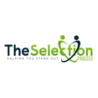 The Selection Process logo - Similar company to Process Management Selection - Pms