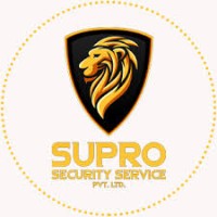 Supro Security Service Pvt. Ltd. logo - Similar company to Themis Law Chambers