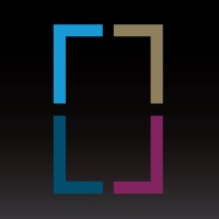 BoardSuited® logo - Similar company to Managed Risk Partners