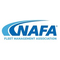 NAFA Fleet Management Association logo - Similar company to Mindcore