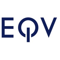 EQV logo - Similar company to Environmental Impact Solutions, Llc