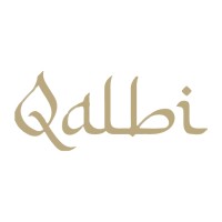 QalbiThobes logo - Similar company to Apex Grange Ltd